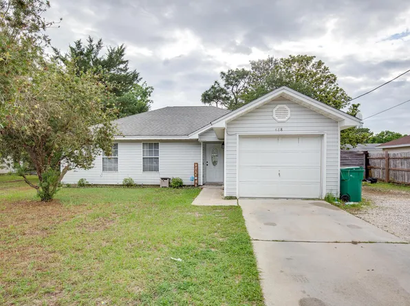 488 Sara Ave, Mary Esther, FL 32569