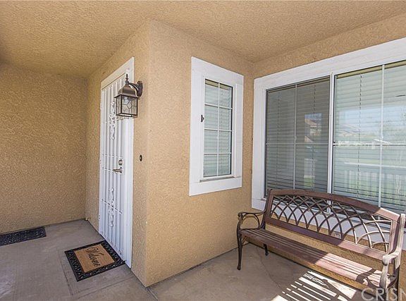 4th image of 23835 Foxwood Ct