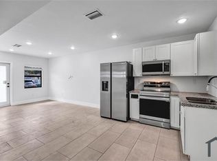 1749 NW 64th St #A, Miami, FL 33147
