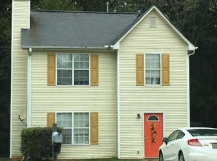 135 Turning Point, Stockbridge, GA 30281