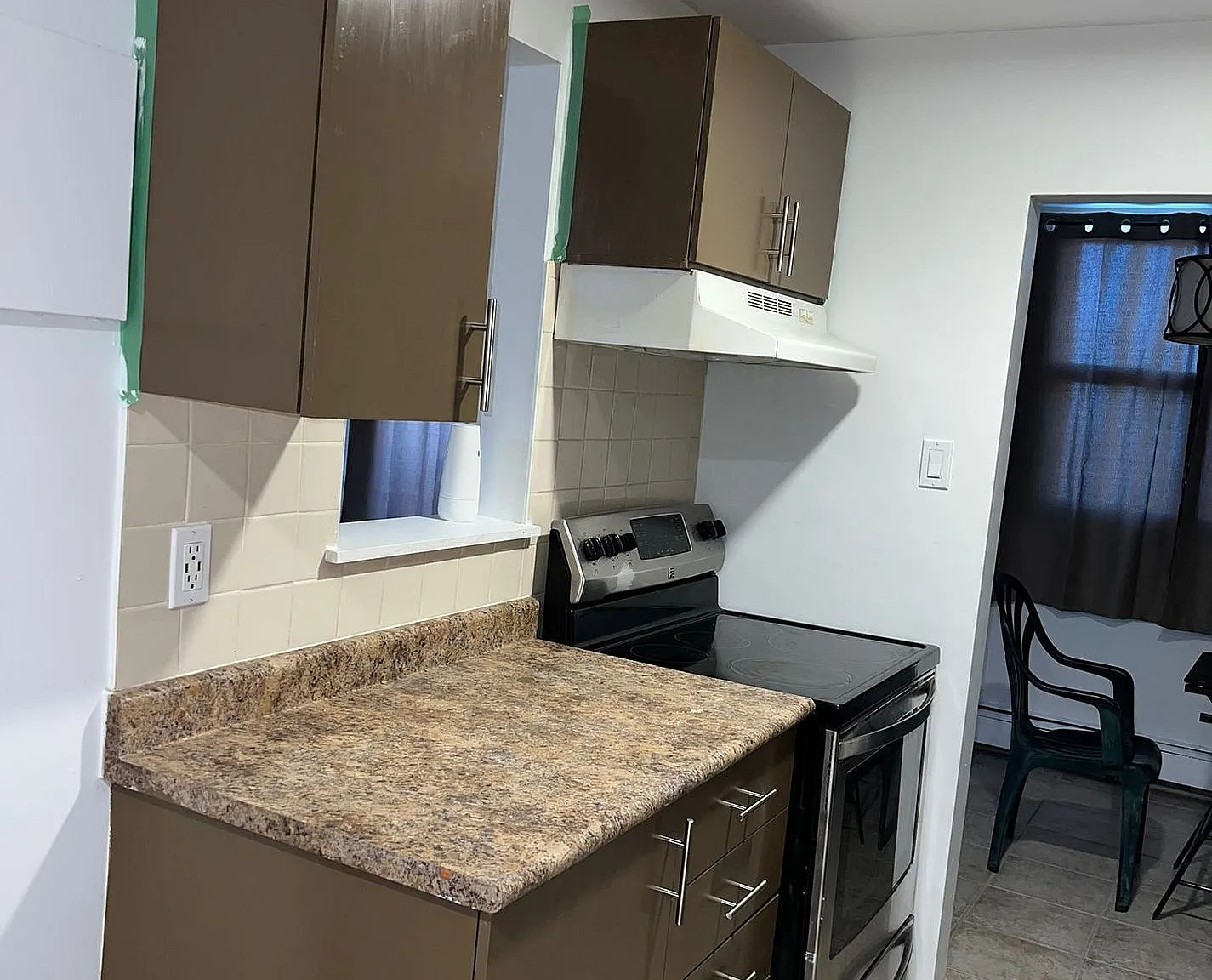 2 bed, $1,800 — Photo 4