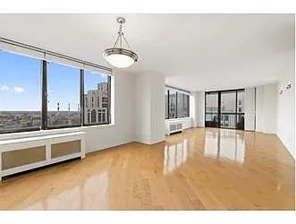 422 East 72nd Street #32C image 1 of 15