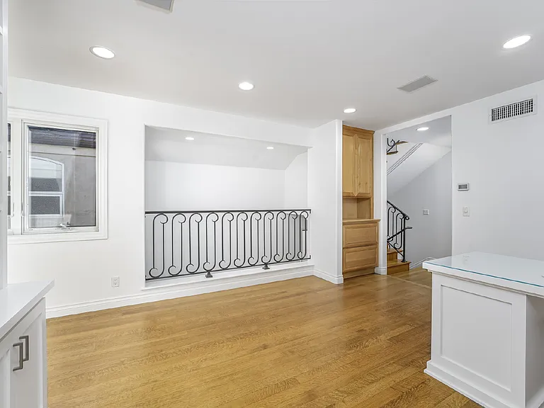 119 Opal Ave — Photo 29