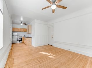 120 Webster St #737R, San Francisco, CA 94117