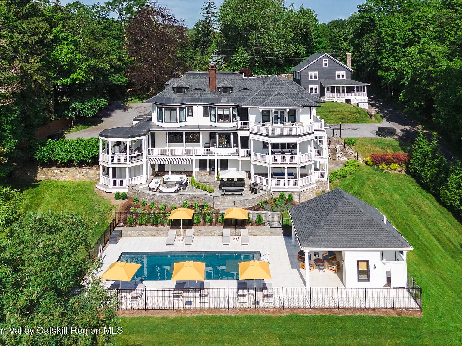 75918f67014f85a4f3e1b6bc288141