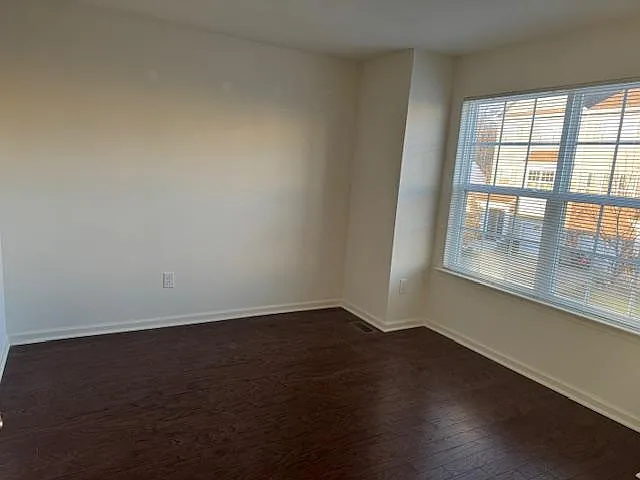 112 Sal Corma Pl — Photo 6