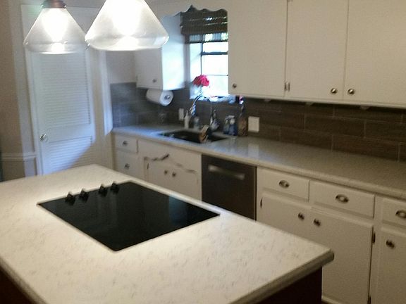 4th image of 3505 Richwood Ave