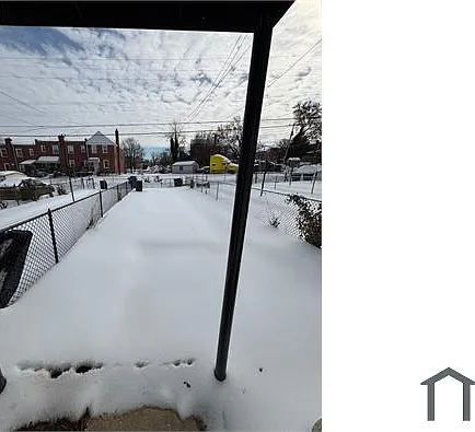 3915 Lyndale Ave — Photo 5