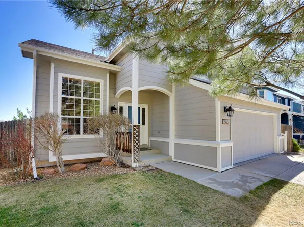 7888 Canvasback Circle, Littleton, CO 80125