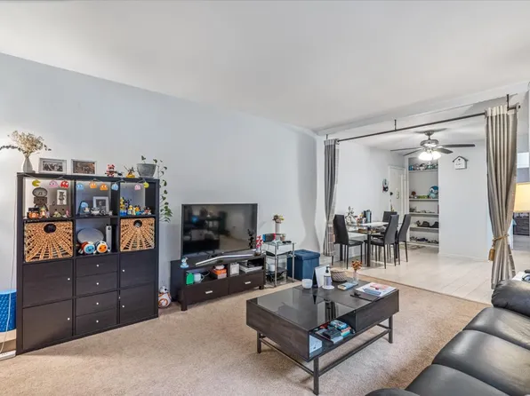 32-42 89th Street image 9 of 20