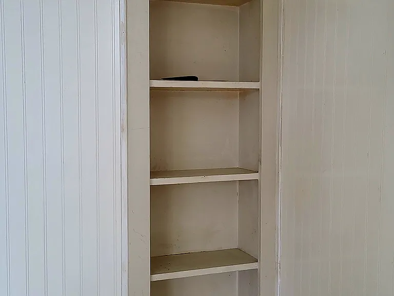1610 SE Pioneer Way #201 — Photo 5
