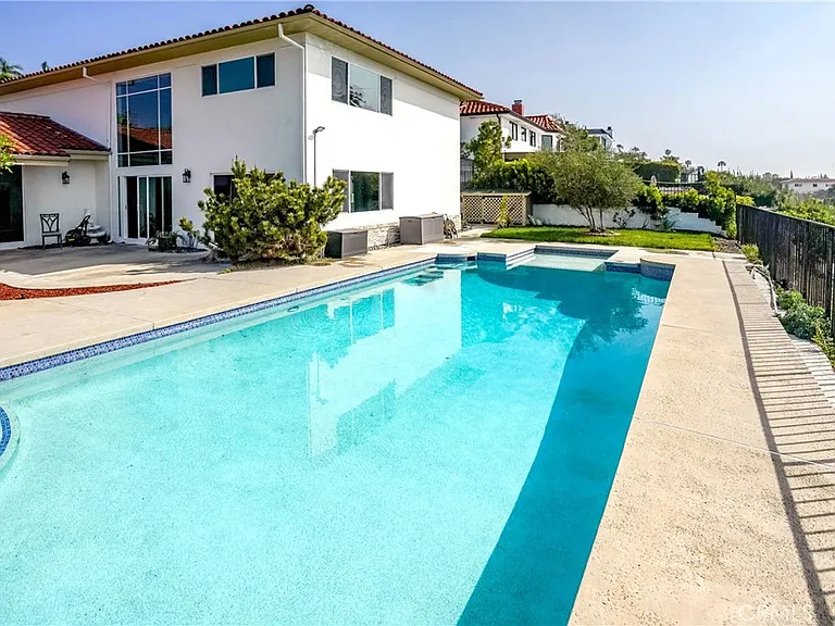 5226 Los Diegos Way — Photo 47