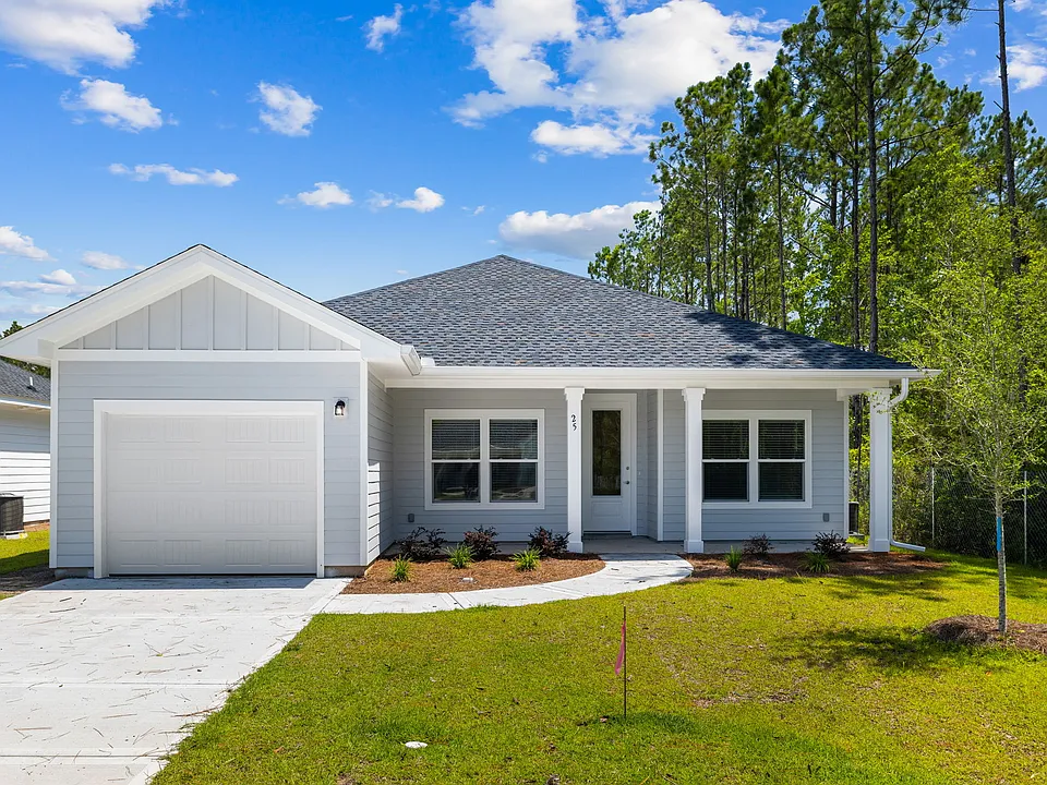 25 Alexander Way
