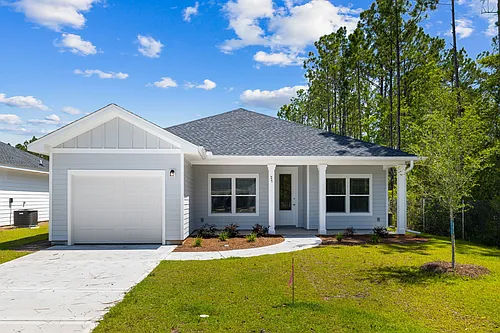 25 Alexander Way Photo 1