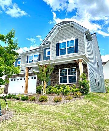 3rd image of 15111 Oleander Dr