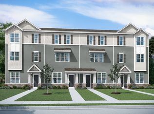 3308 Trillium Cir, Rolling Meadows, IL 60008