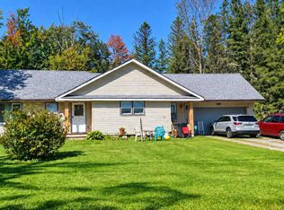 130 Bushville Swan Lake Road, Ferndale, NY 12734