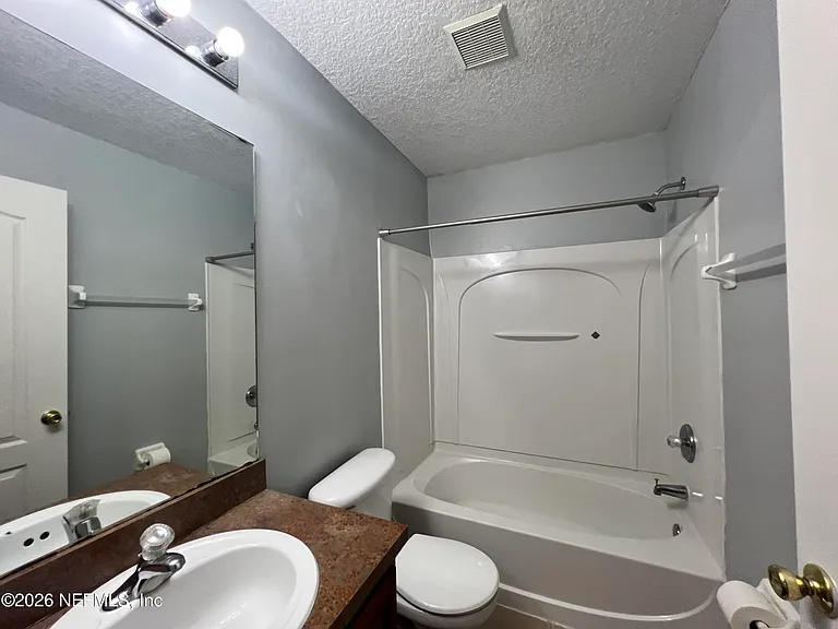 13491 Teddington Ln — Photo 41