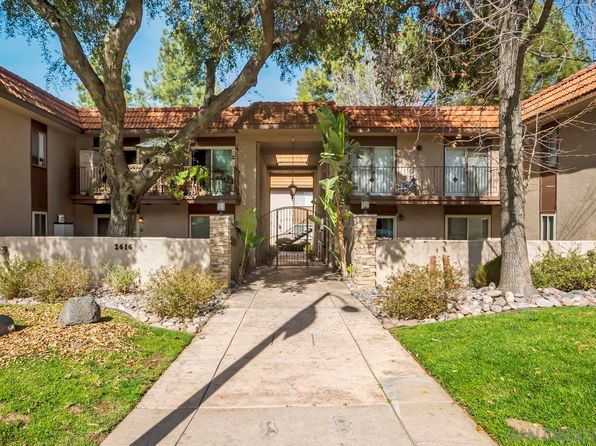 2616 Alpine Blvd UNIT 22, Alpine, CA 91901