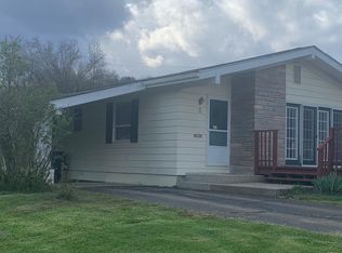 2 Ransom Rd, Athens, OH 45701