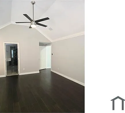 2312 Austin Dr — Photo 17