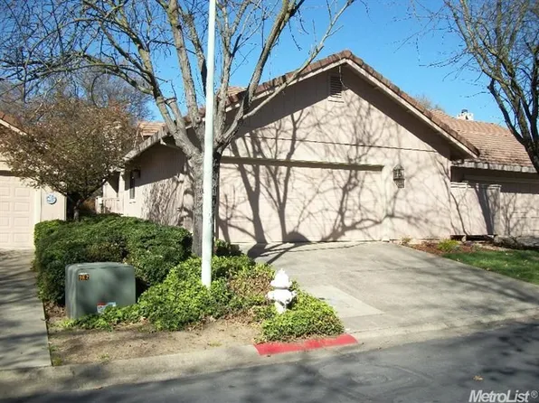 8185 Shane Ln, Citrus Heights, CA 95610