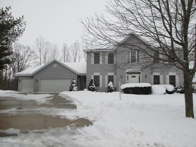 1st image of 1334 Augusta Ct