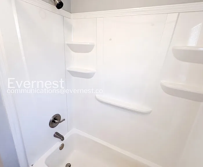 315 Dove Point — Photo 11