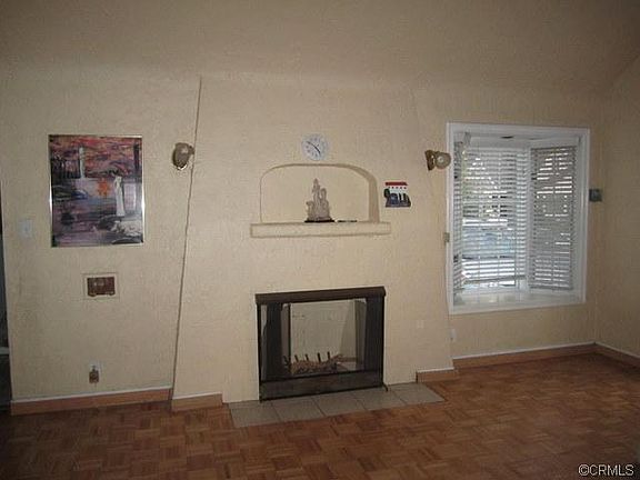3rd image of 717 Cordova Ave