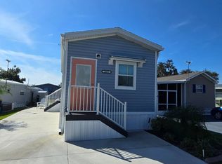2567 Morning Glory Loop #449, Wauchula, FL 33873