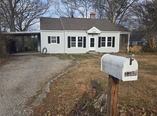 3706 College Ave, Clarkston, GA 30021