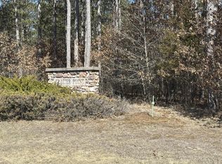 W4023 Boaters Dream Dr, Mauston, WI 53948