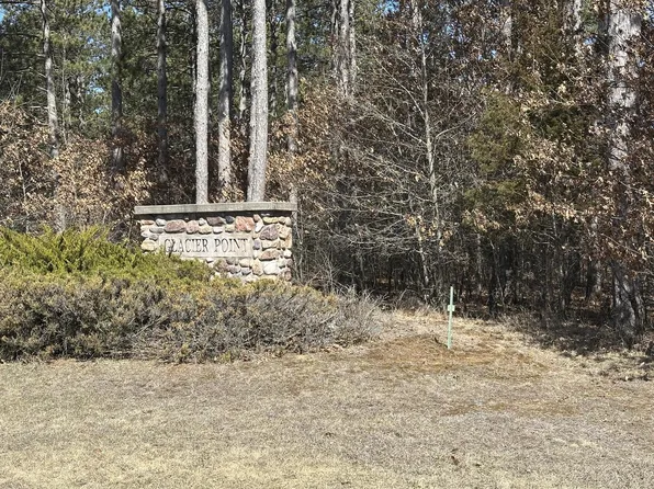 W4023 BOATERS DREAM DRIVE, Mauston, WI 53948