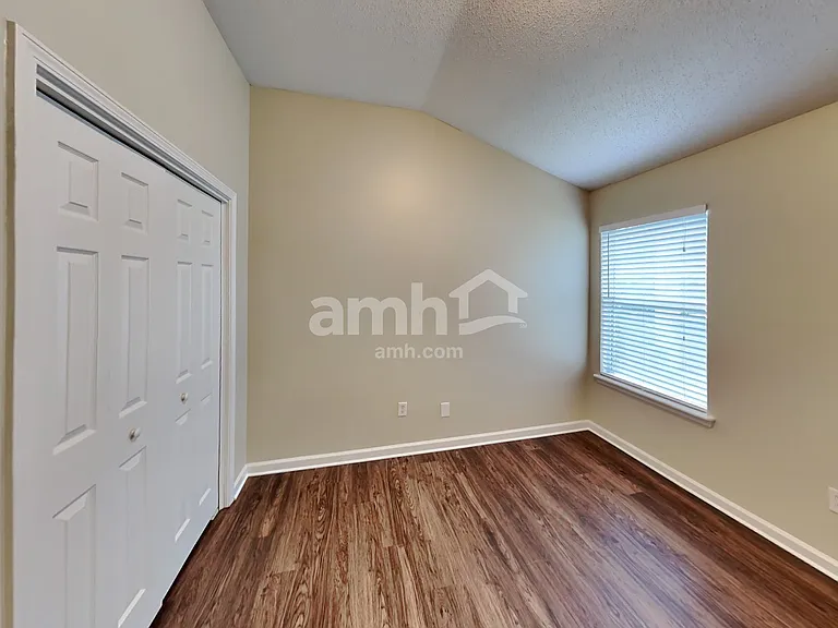 2996 Centerwood Dr — Photo 12