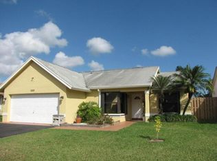 13519 SW 112th Ct, Miami, FL 33176