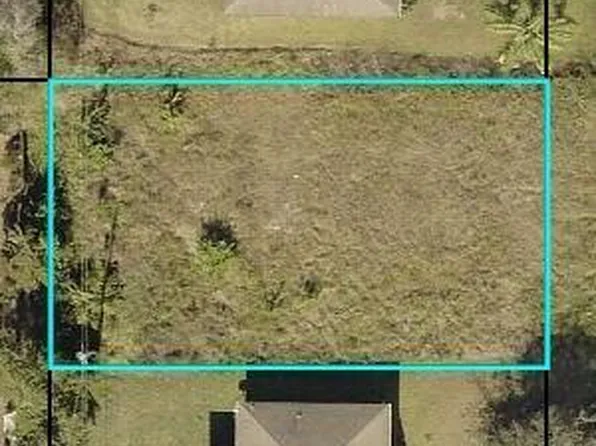 8385 104th Ct, Vero Beach, FL 32967