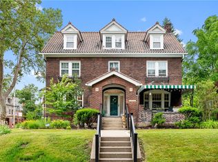 5801 Wayne Rd, Pittsburgh, PA 15206