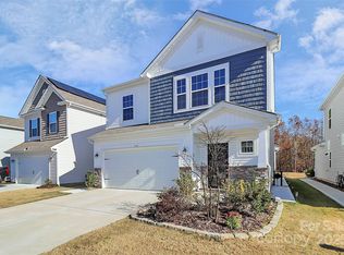 5762 Soft Shell Dr, Lancaster, SC 29720