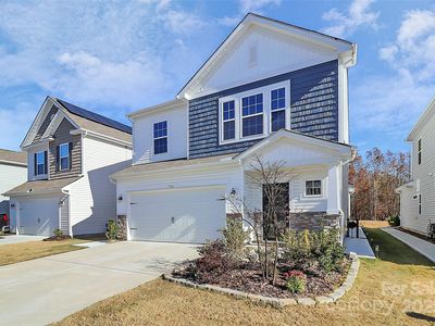 5762 Soft Shell Dr, Lancaster, SC, 29720