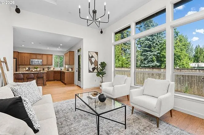 16147 SW Medallion Ln — Photo 25