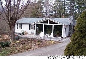 1st image of 759 Roy Edwards Ln