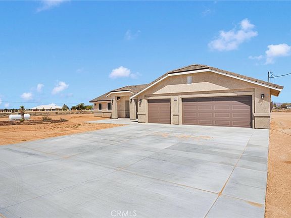 2nd image of 10647 Central Rd