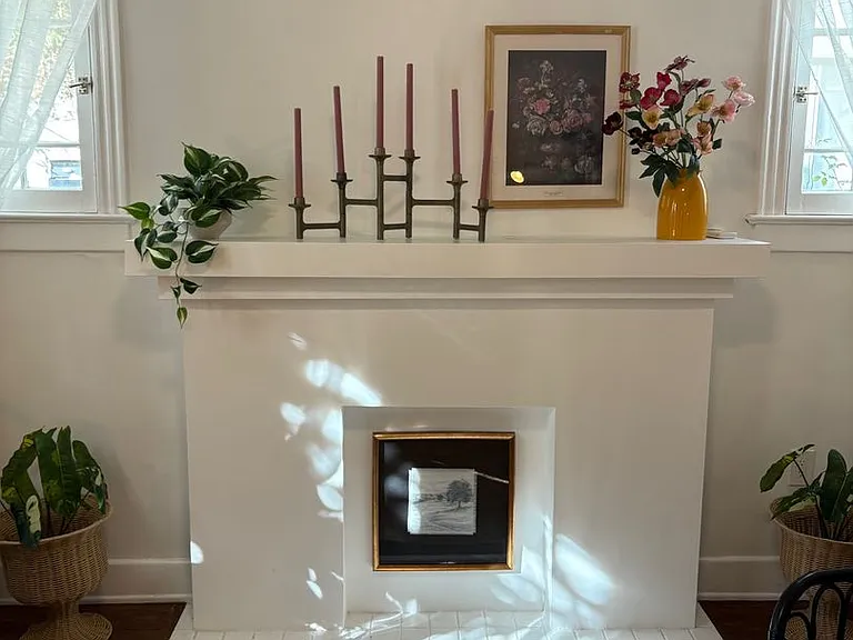 4167 Oakwood Ave — Photo 14