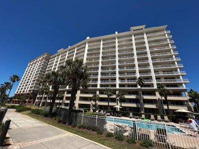 527 Beach Club Trl #C102, Gulf Shores, AL, 36542