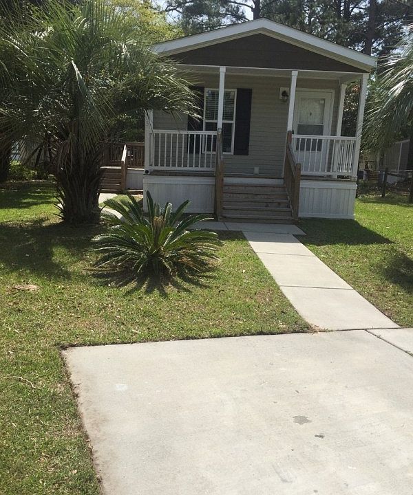 2nd image of 4705 E Bluegrass Dr