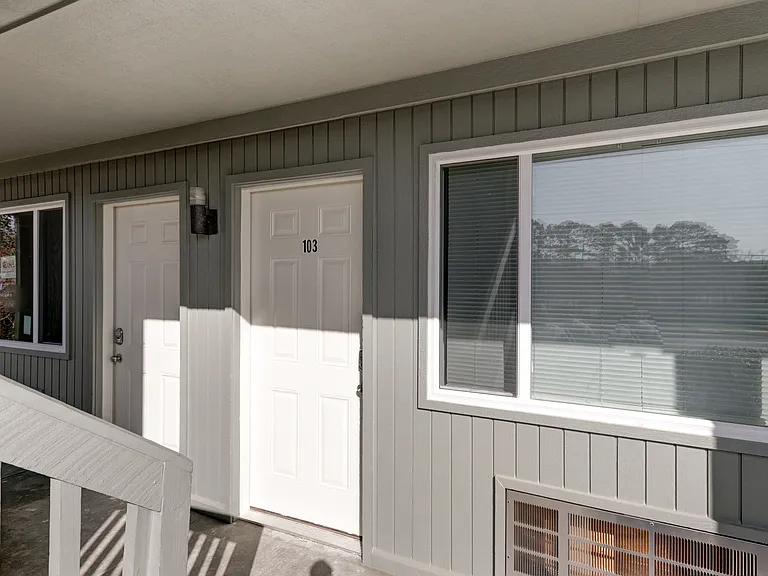 5390 Central Ave #103 — Photo 15