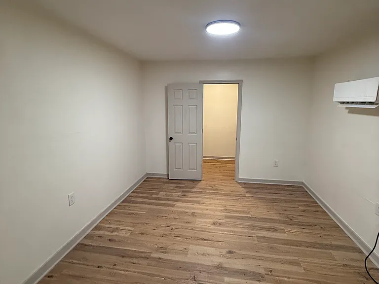 520 Oakhill Dr — Photo 25