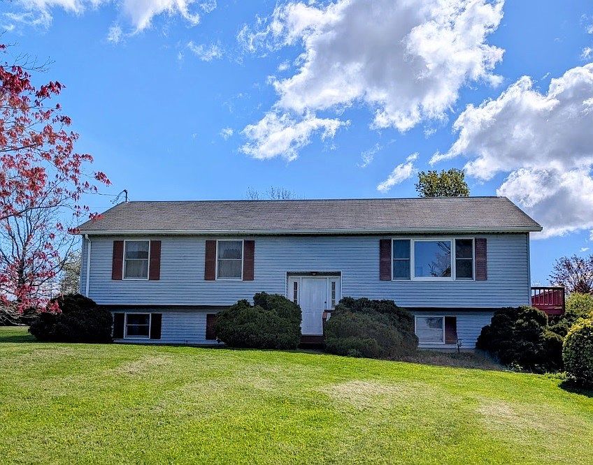 1st image of 4096 Old Salt Rd