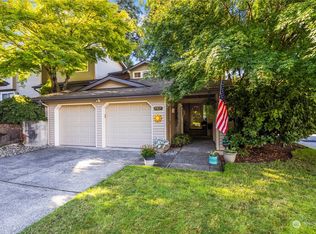 11307 SE 65th St, Bellevue, WA