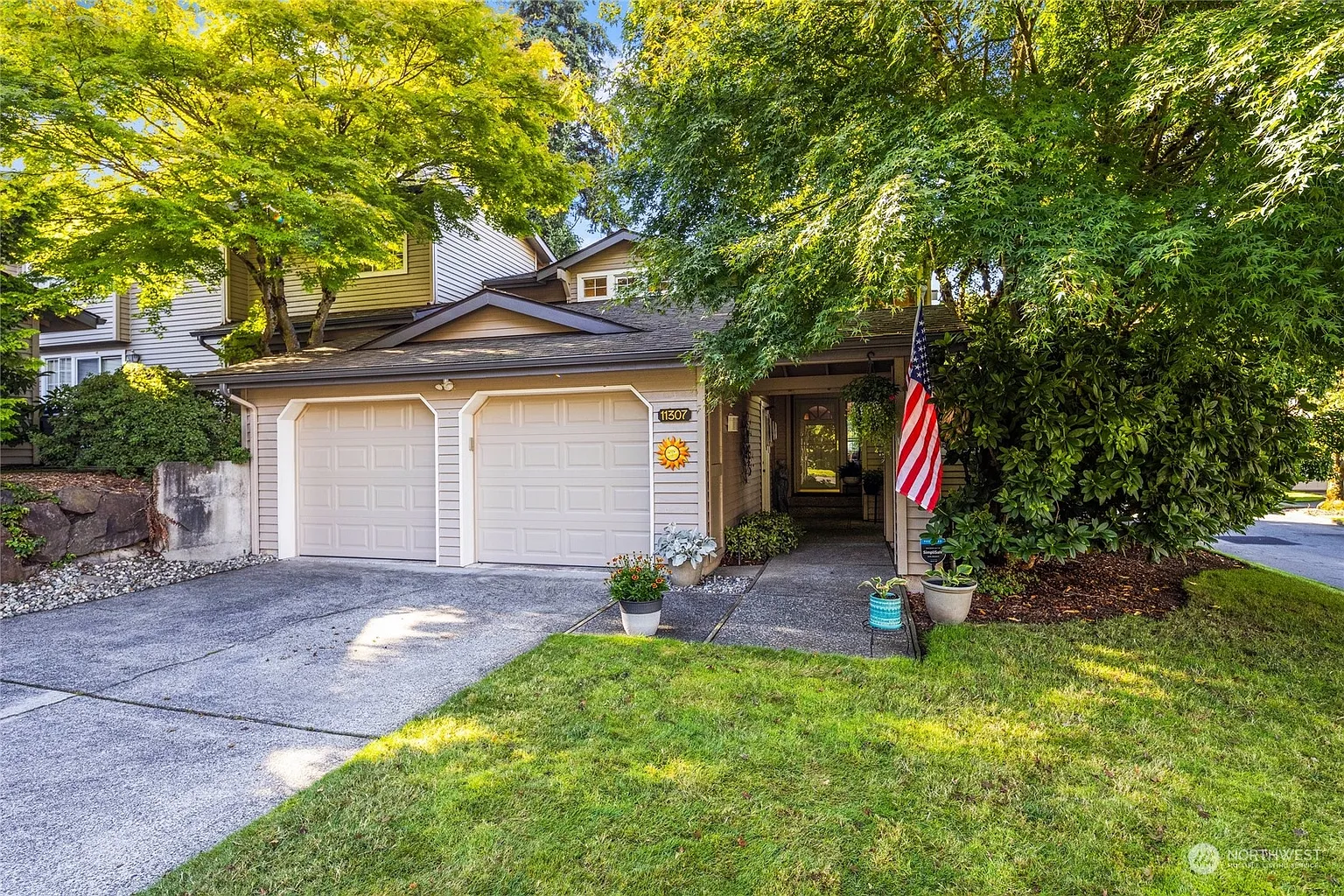 11307 SE 65th Street photo 1